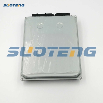 8-98126068-0 جهاز تحكم ECU لمحرك 4HK1