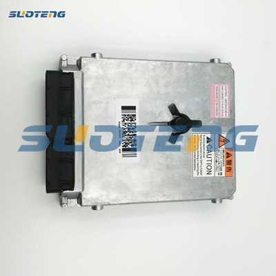 8-98126068-0 ECU الوحدة الإلكترونية 8981260680 لجهاز الحفر CX360