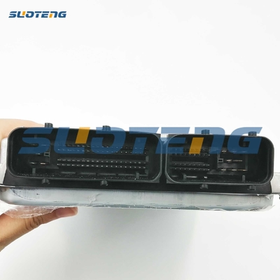 8-98126068-0 جهاز تحكم ECU لمحرك 4HK1