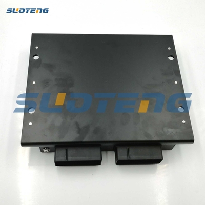 21E6-32110 جهاز تحكم ECU للحفر R210-7