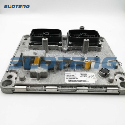 433-6797 4336797 جهاز التحكم ECU لأجزاء احتياطية