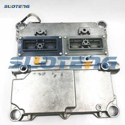 582-6899 جهاز تحكم 5826899 ECU للمحرك C6.4