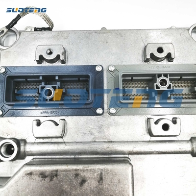 582-6899 جهاز تحكم 5826899 ECU للمحرك C6.4