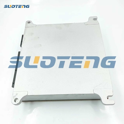 VOE14390099 14390099 جهاز تحكم ECU للحفر EW200B