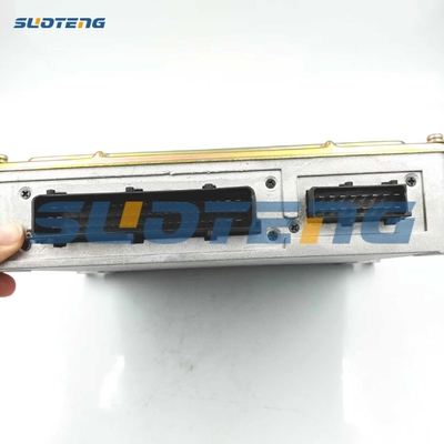 VOE14390099 14390099 جهاز تحكم ECU للحفر EW200B