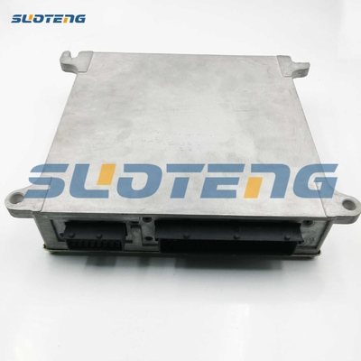VOE14621850 جهاز تحكم ECU 14621850 لجهاز الحفر LG6300E