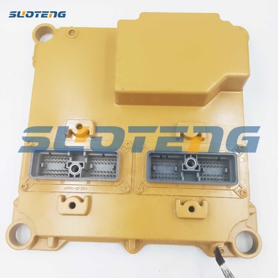 331-7540 ECU لمحرك 320D 323D 3317540