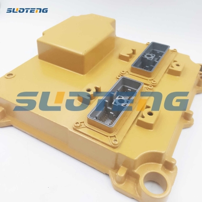 331-7540 ECU لمحرك 320D 323D 3317540