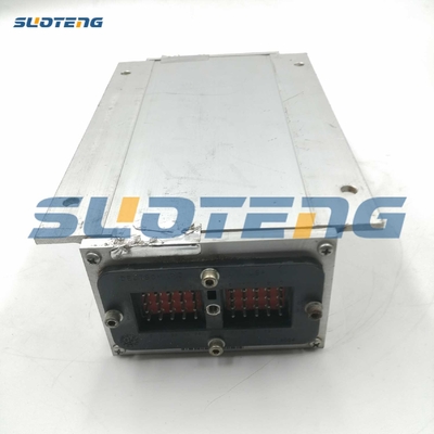 0R-7222 0R7222 جهاز التحكم ECU لمصنّع المحرك 120H