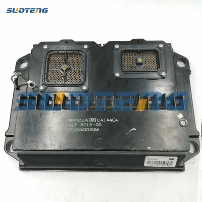 417-6013 جهاز تحكم ECU 4176013 لمحرك C13