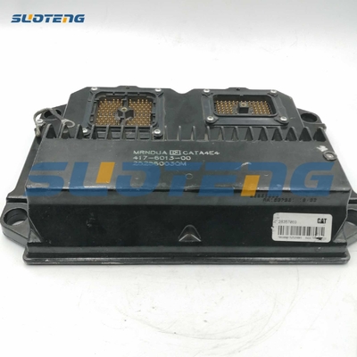 417-6013 جهاز تحكم ECU 4176013 لمحرك C13