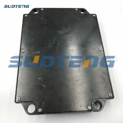 417-6013 جهاز تحكم ECU 4176013 لمحرك C13