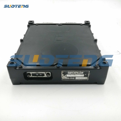 177-7644 جهاز تحكم ECU ECM 1777644 للحفر W345B