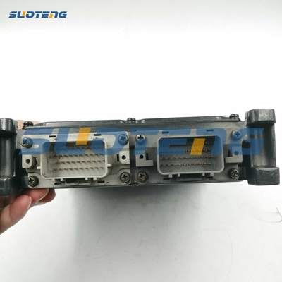 177-7644 جهاز تحكم ECU ECM 1777644 للحفر W345B