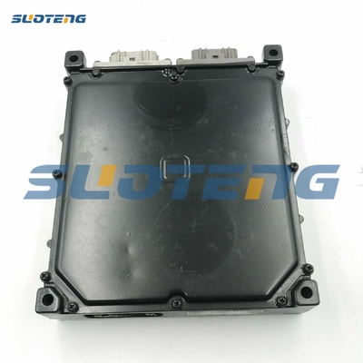 177-7644 جهاز تحكم ECU ECM 1777644 للحفر W345B