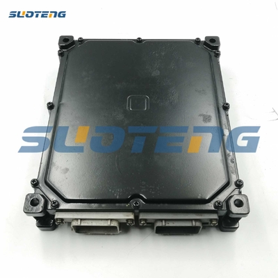 177-7644 جهاز تحكم ECU ECM 1777644 للحفر W345B