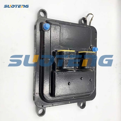 10R-4095 جهاز التحكم ECM 10R4095 للمحرك 3406 قطع غيار المحرك
