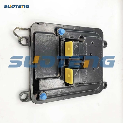 10R-4095 10R4095 جهاز التحكم ECU للمحرك 3406E