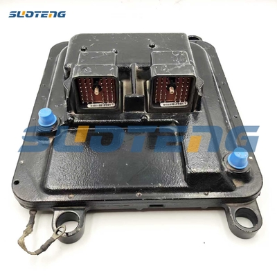 10R-4095 جهاز التحكم ECM 10R4095 للمحرك 3406 قطع غيار المحرك