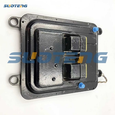 10R-4095 جهاز التحكم ECM 10R4095 للمحرك 3406 قطع غيار المحرك