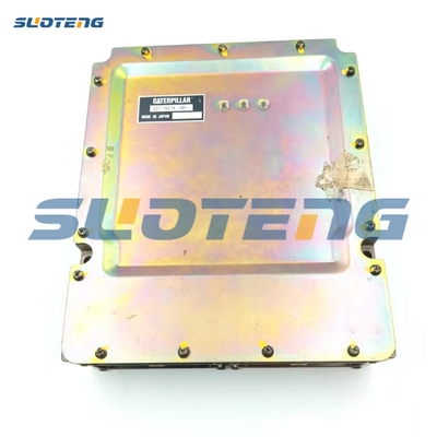 227-7627 إكس 2277627 جهاز تحكم ECU للحفر E325C