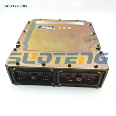 227-7627 إكس 227-7627 جهاز تحكم ECU للحفر E325C