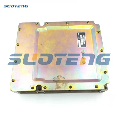 227-7627 إكس 227-7627 جهاز تحكم ECU للحفر E325C