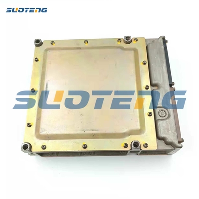 227-7627 إكس 227-7627 جهاز تحكم ECU للحفر E325C