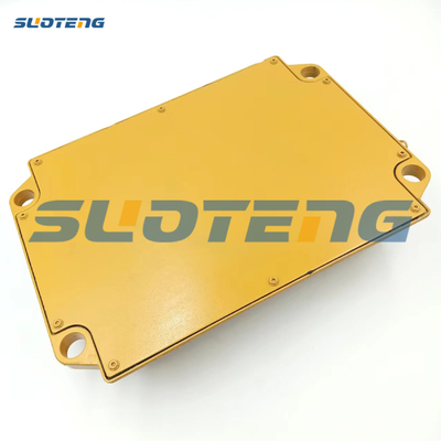 478-7932 حفارة قطع غيار وحدة التحكم ECM ECU لمحرك 3406C C11 C13 4787932