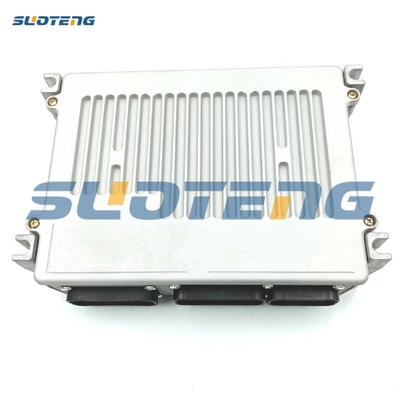 7830-43-1008 وحدة تحكم ECU ECM 7830431008 للجرار D275A