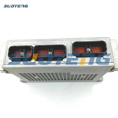 7830-43-1008 وحدة تحكم ECU ECM 7830431008 للجرار D275A