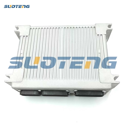 7830-43-1008 وحدة تحكم ECU ECM 7830431008 للجرار D275A