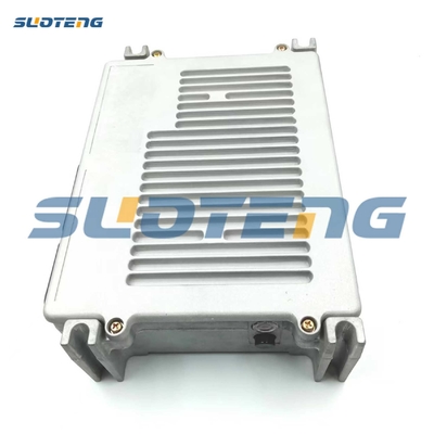 7830-43-1008 وحدة تحكم ECU ECM 7830431008 للجرار D275A