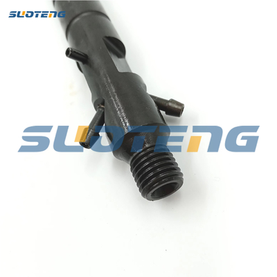 454-5091 حقن الوقود 4545091 لمحرك C7.1 E320D2