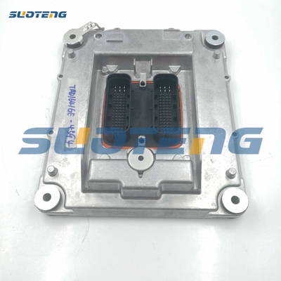 VOE 20814594 20814594 لـ TAD1642 وحدة تحكم المحرك ECU
