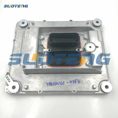 20814594 جهاز التحكم ECU لمحرك TAD1641GE
