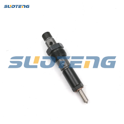 6738-11-3100 مجموعة فوهات الحقن لـ PC220-7