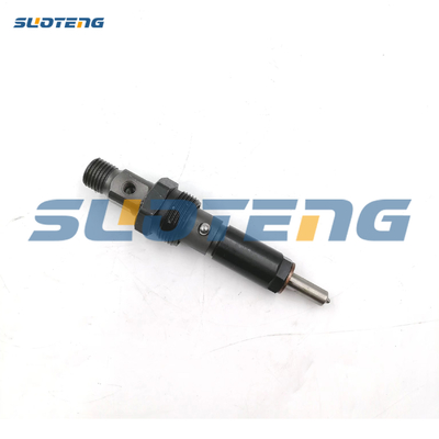 6738-11-3100 مجموعة فوهات الحقن لـ PC220-7