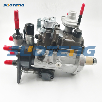 9520A354G أجزاء محركات مضخات حقن الوقود