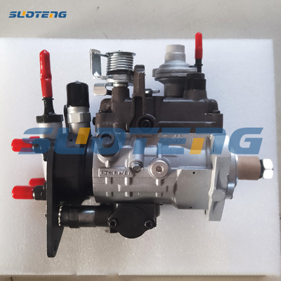 9520A354G أجزاء محركات مضخات حقن الوقود