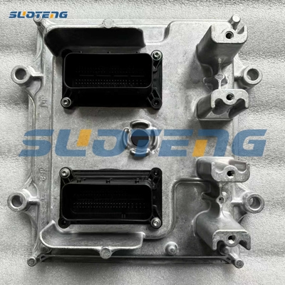4354660 جهاز تحكم ECU 4354660 لجهاز CM2670