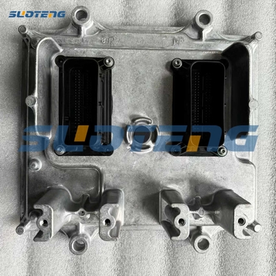 4354660 جهاز تحكم ECU 4354660 لجهاز CM2670