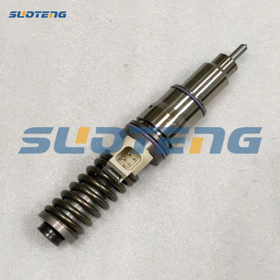 VOE21371673 21371673 D13F حقن وقود المحرك للحفر EC380D