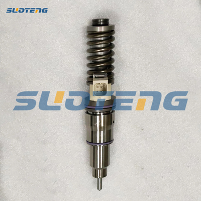 VOE21371673 21371673 حقن الوقود لمحرك D13 EC380D الحفر