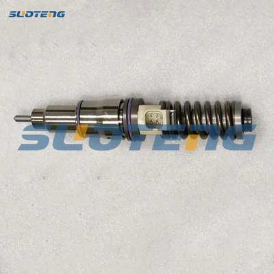 VOE21371673 21371673 D13F حقن وقود المحرك للحفر EC380D