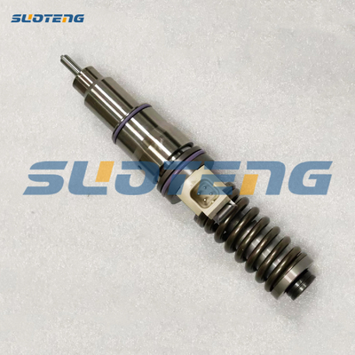 VOE21371673 21371673 D13F حقن وقود المحرك للحفر EC380D