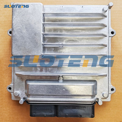 5441251 وحدة التحكم في محرك CM2880 ECM ECU