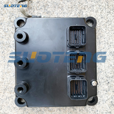494-6472 4946472 جهاز تحكم ECU لجهاز الحفر E320GC