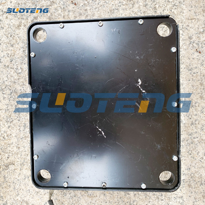 494-6472 4946472 جهاز تحكم ECU لجهاز الحفر E320GC