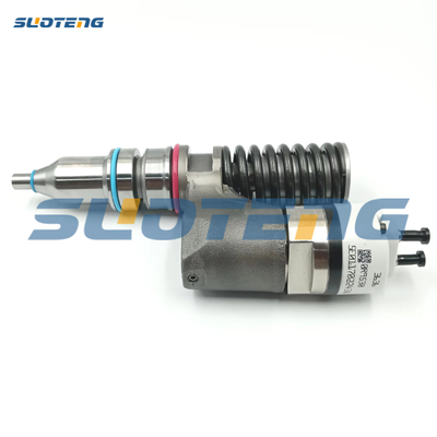 0R-9530 0R9530 حقن الوقود لمحرك C12